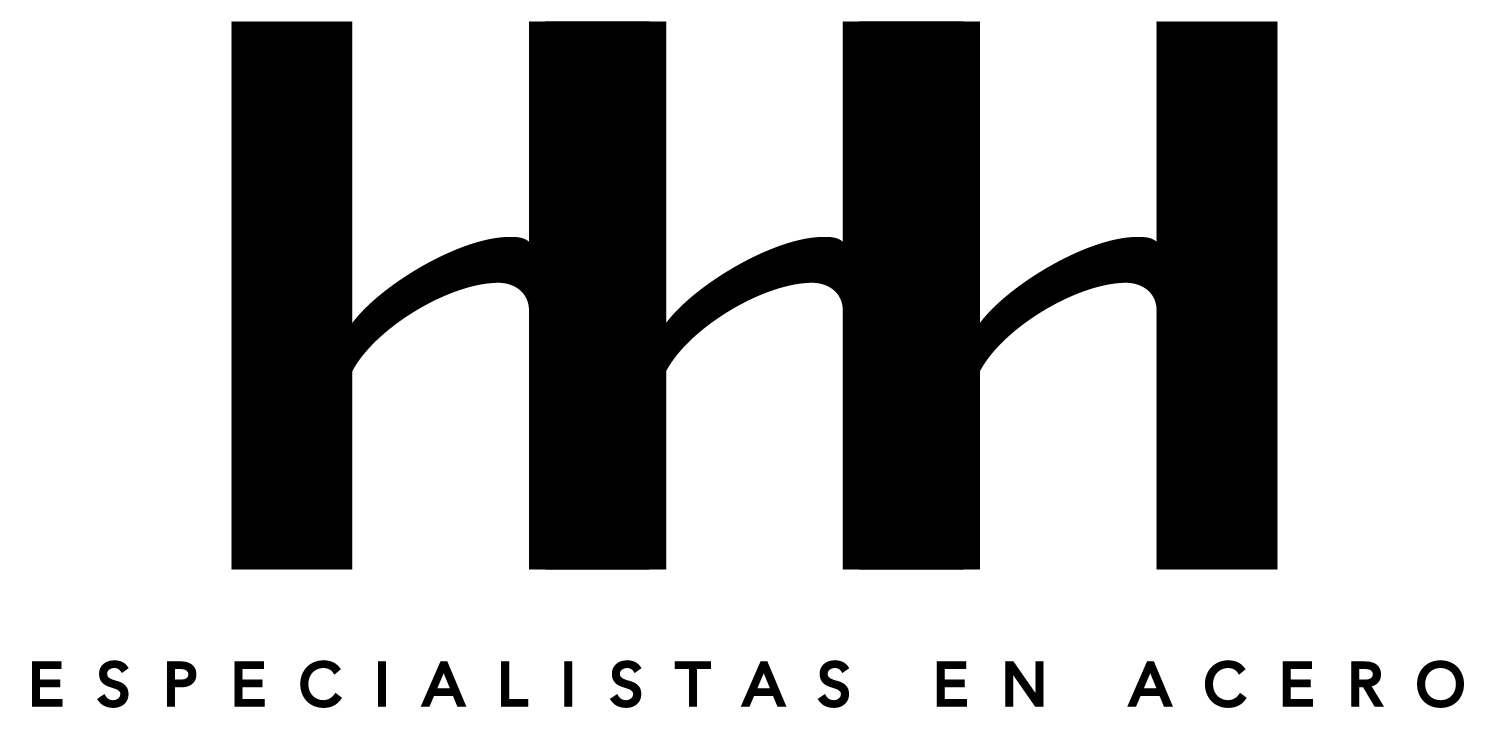 Huenl